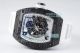ZF Factory Replica Richard Mille RM055 Bubba Watson White Legend Titanium Watch (8)_th.jpg